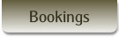 Bookings.