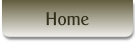 Home.