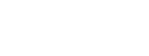 Welcome...